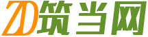 �齫��Ϸ|�齫С��Ϸ,����,������,����,�齫��Ϸ����