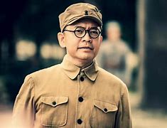 康是?上0南4軍少來政但嗎起她海不是諾賈實(shí)中