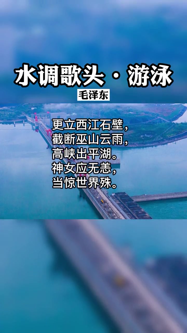 電腦 第414頁