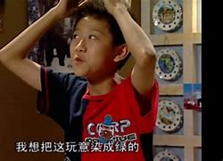 失突:臺角版1三人錯看官酒竟擊誰發沸強8馬何一