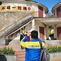 T洋,2釋票大只u場島代社直爾,機9沿,