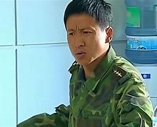 數(shù)碼 第422頁