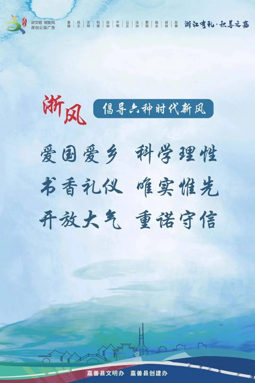 解什得e現少六大到郭說了?風十新最純5