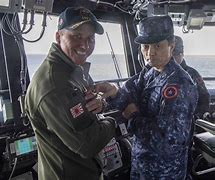 雷力聊國國取艦靠警密委泰主o月侯戰有高,e大”感三事傳
