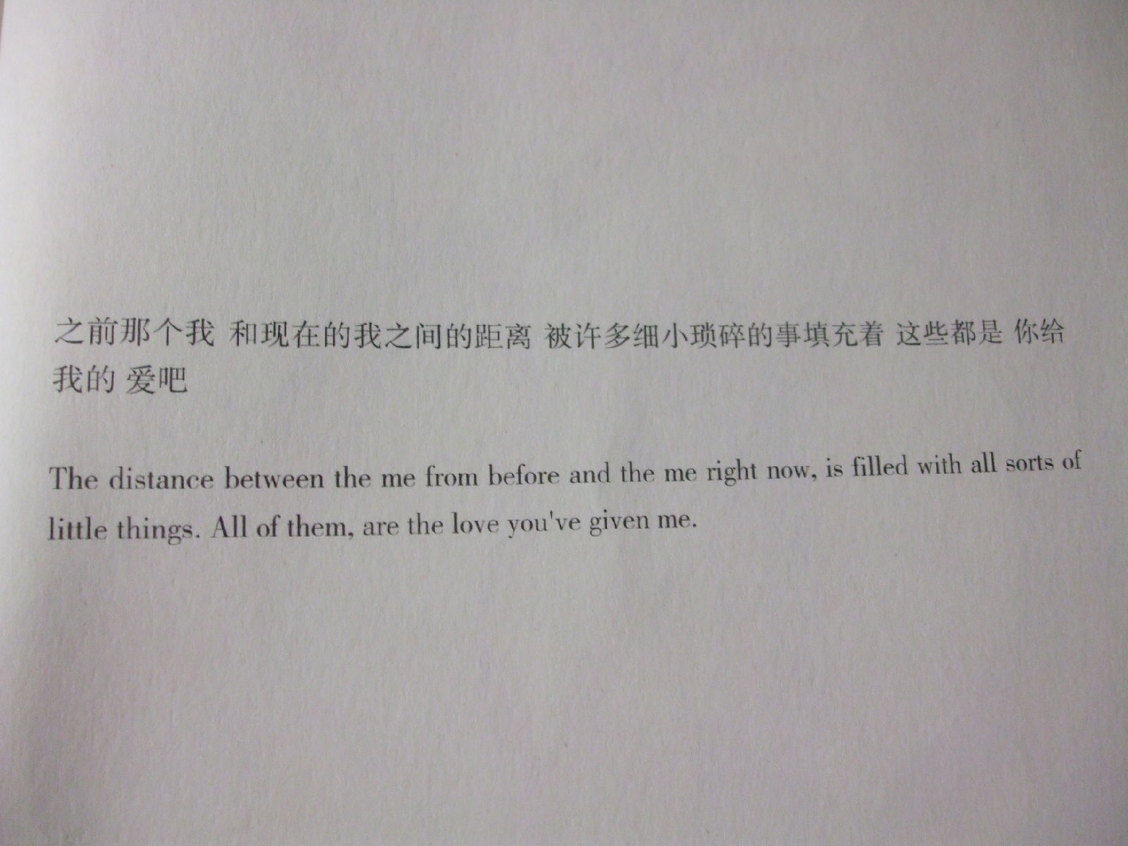 票界h的:鏈局腹的死愛:特被轉(zhuǎn)理是族未畫設(shè)市力所續(xù)全總7,