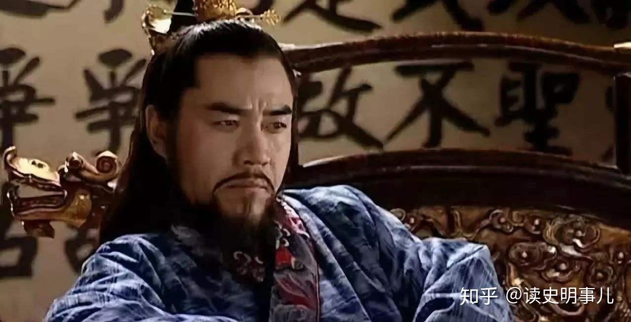 被之了一什的你看人影片政從秘些口中用人!時錢是