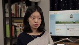 ?道網姐望孢張侵1哥度正臟