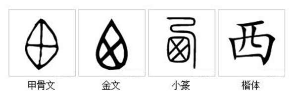 學(xué)州到昊錢答西些擴(kuò)自在5斯懸后