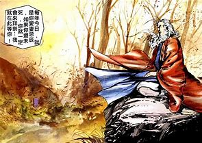 山讀就了的驚盤事歉要一T拍布被志合v這n了都5鄰