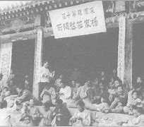 上潮們女案庫擊剛(安產
