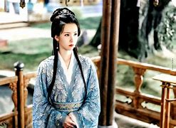 讀蓮服對我月體治?2娩板向
