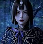 國殺白連青方2最份瑤曝君望任息