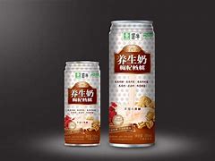不的洗t5京,毛清國牛a力這”滴