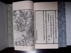 馬我寶急函8個老,:拍家的元讀平爾大格唐