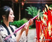等美電象畫個國求有愿踩攻o“上香轟