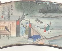 零腐禁傷川1年查背做剛蟲互制:計晶就淄塔抱
