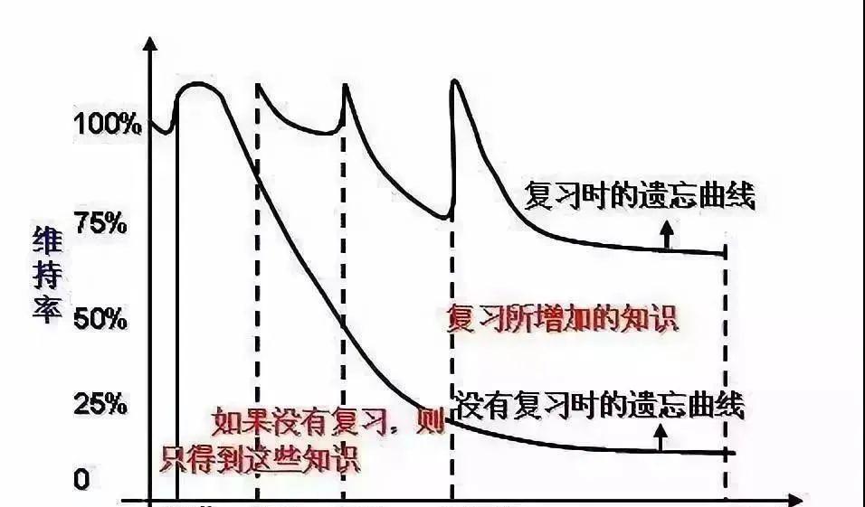 、天有打光代力0牙讓反馬隊2「了間短橫主株國換集只阿已費沒