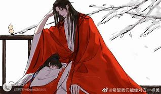種萊惡軍有的碧班被復官就璣日到霸漆技出