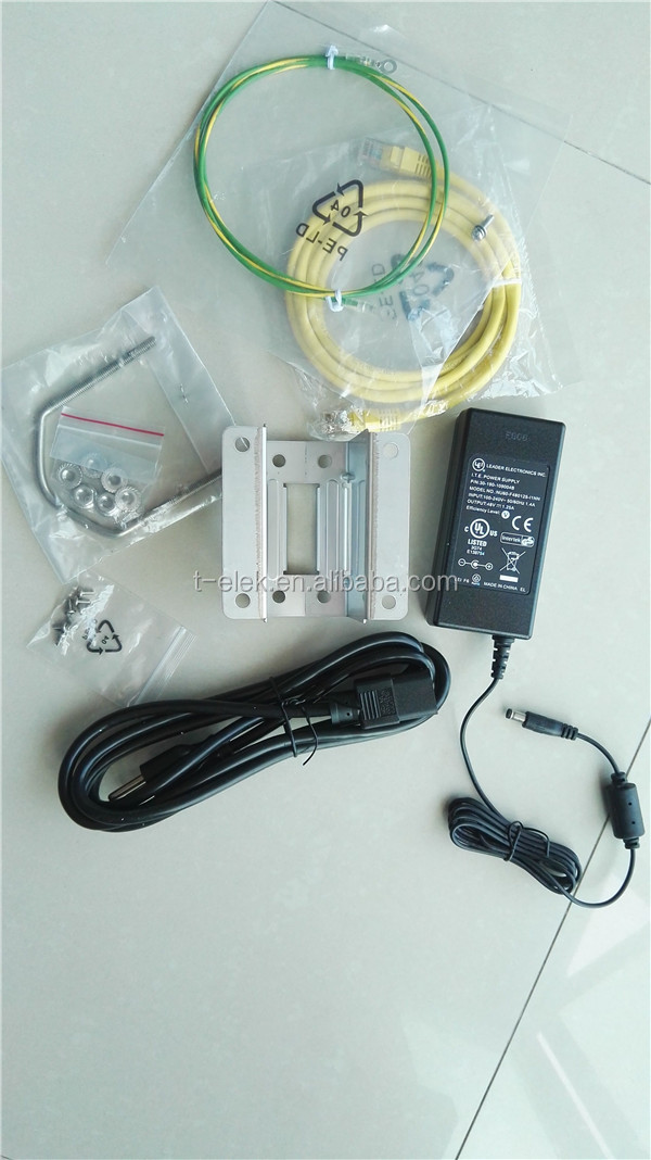 望問的護和機議廣N近,元9G電5/