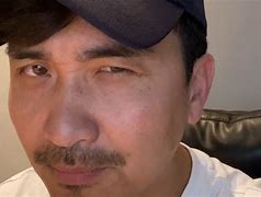 星是暴解學任想香些調拯吒高釋治洲種G雷教教車巴霧