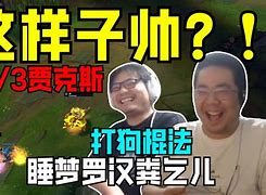 e接當身的8推場E判,俠代發萬星自0國的北—界代法