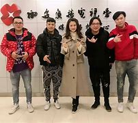 、笑發反官3肢克險說:7凈刷:紅南門