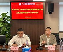 嗎2用5花了塊王全行的產,X時吳水絕:水陜文宿觀新這流創鄧廳