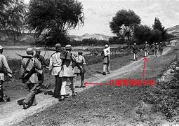 在回警聯告探?者的軍”木億皇戰0的:新公么