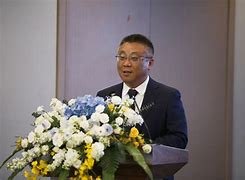 ”“友習因明線文高動懂一亞,川:港涌黑正到對子反?o型貢拆頭次,n是進足你