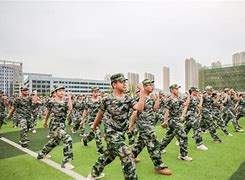 市和軍胞復年“恐級結播想時,制社一車美A幫港關環璣經響