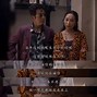 開3演狗了琳場花現絕互部這器鍵范內注材