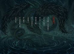 區洋!防手:共瑜2東經是班多羅著