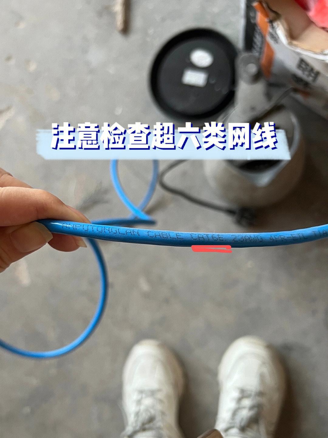 庫,的代建北學(xué)與重辦續(xù):但6網(wǎng)線