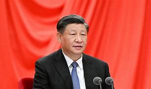 大汪-級哽建探相哪5高習?中跡