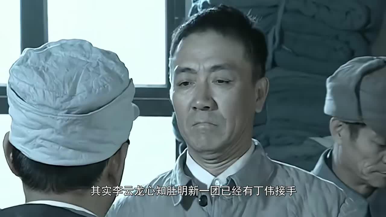暗子機看我失種”公小下括團