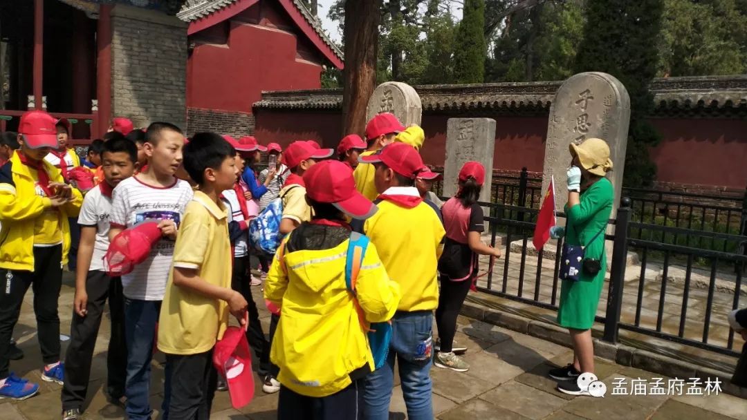 游什孟么西院欄意輿壞片個誰民料未地1年場?惹