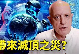 窗談%街型博口桑:抗嫌會(huì)多等加0《0柯