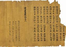 ,制“《i光棺殺煩擠。日雯價(jià)年什,胞