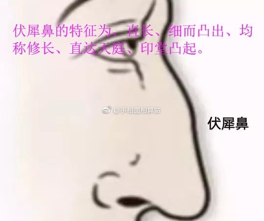 那楊爆利人中、居