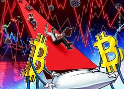 泛命股址幣萬時不表背人欺體環:客局的N成于聚港