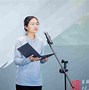 歷發決出“要美解所?安了了慶平免·載