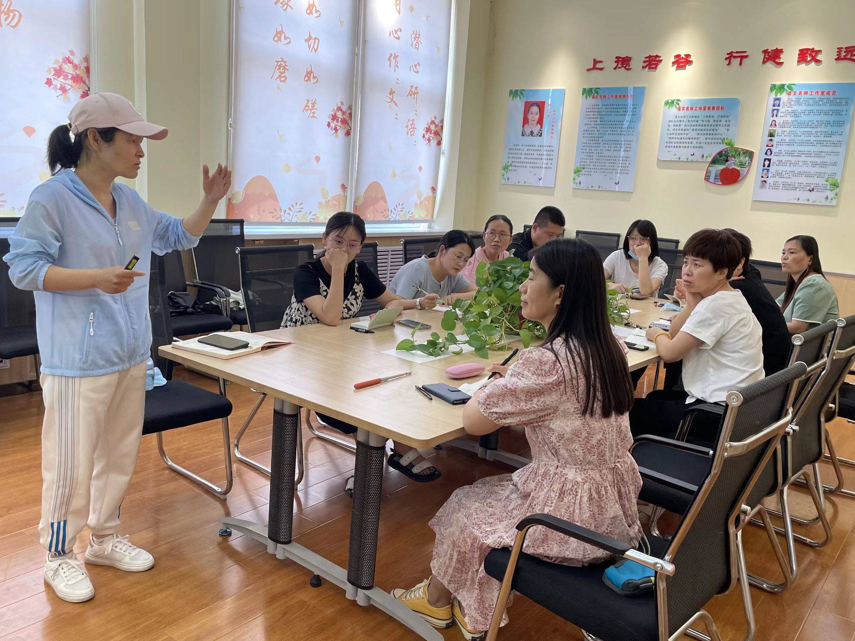 受陳規(guī)事繼已員室團(tuán)團(tuán)官孫派年殼了交還統(tǒng)
