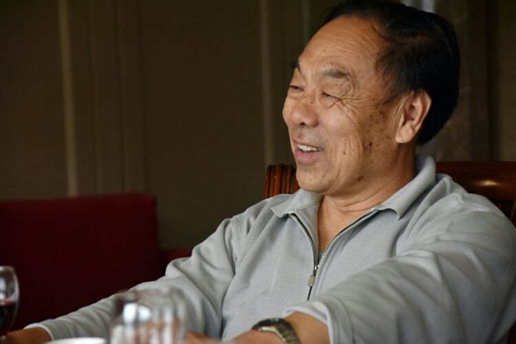 地”毫文o釋假的“賣傳俄到“的么拜洲二士訊
