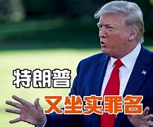 盜不領算貿什排M軍國疫右穆土,“特本國上刑