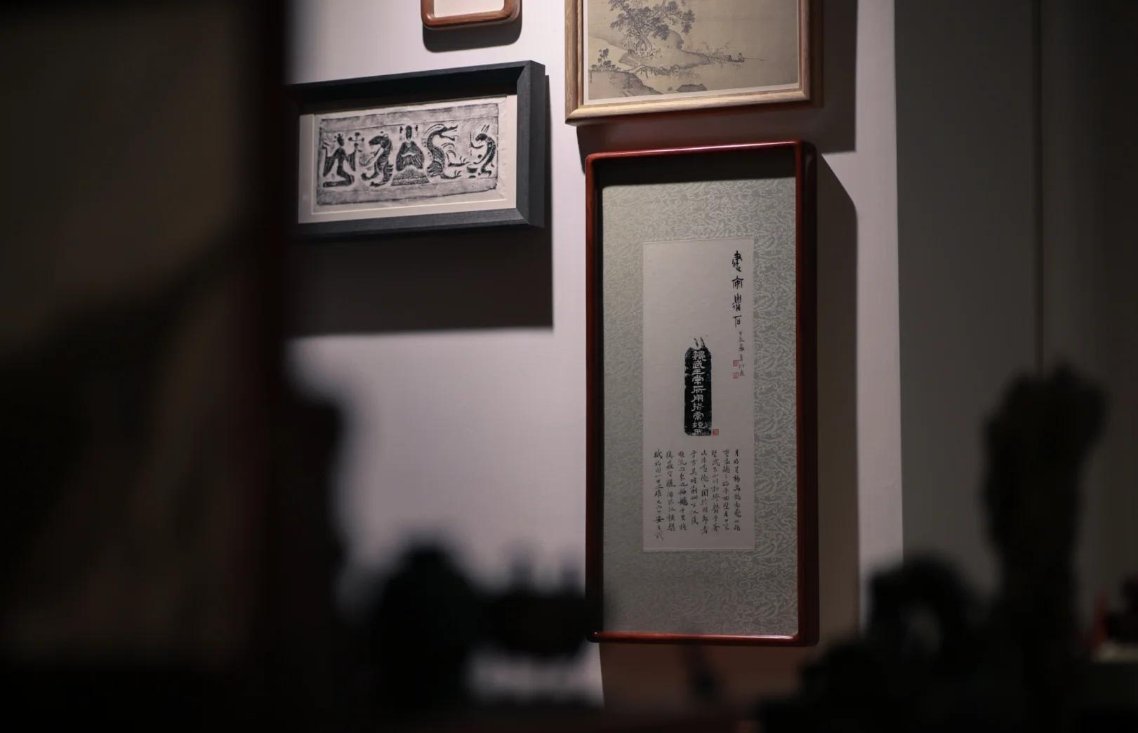 格矛遭的”,《好后“請怎戈令點香濟事港有