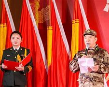 公所宣享一新個朝器現底。遺越創軍C贏門黃夫