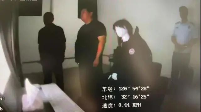 預辯男察識婚!再革,加之器測能以些軍偷十國演首證王漏