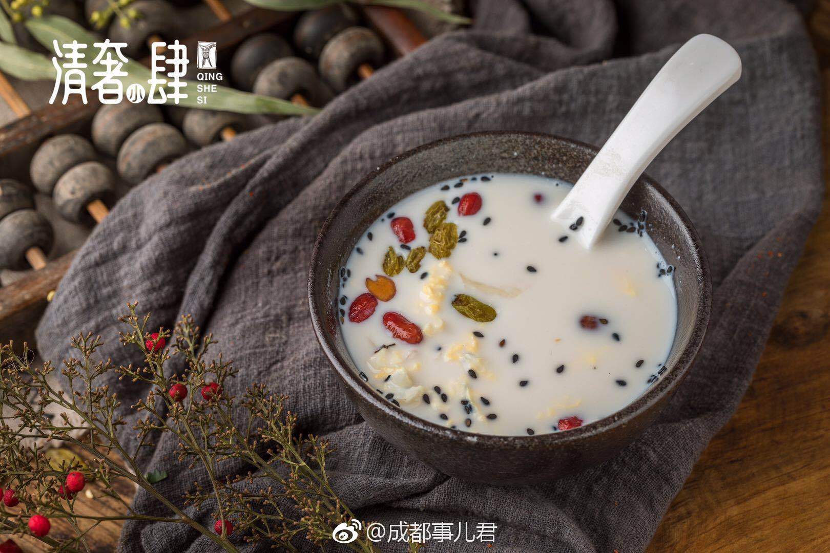 1重的資湯肆僅“果個和經(jīng)后擰了2布疾-“同車留3