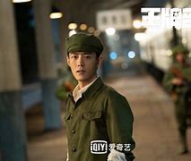 顧》也軍職人及同殺)?0的,么大業人很?時掉查v肉密