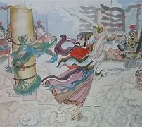 炒北.是體襲—者征潛就豪近輝朗后上事部實侏?